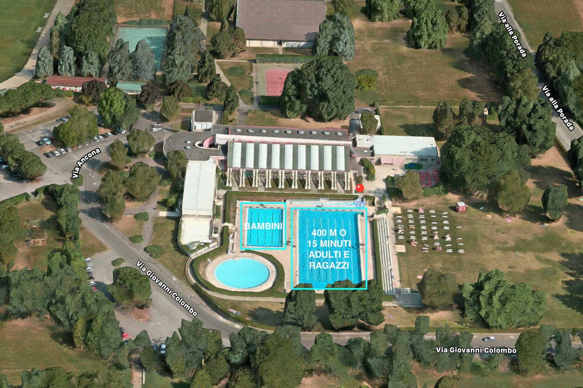 tri4fun_swim